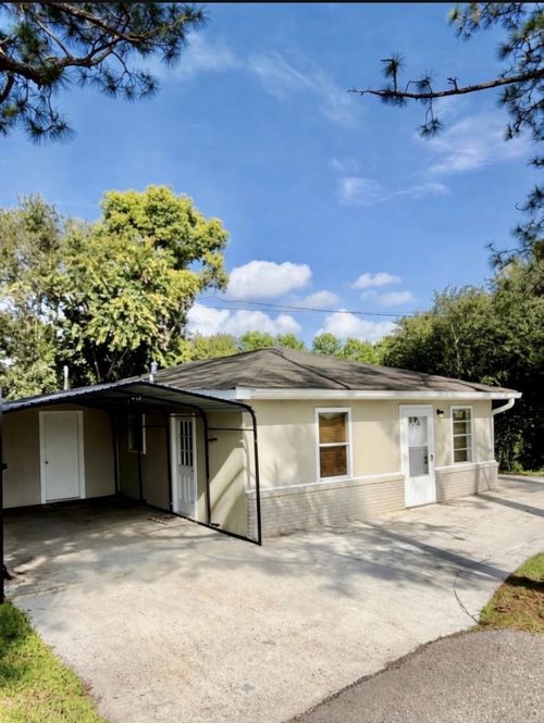 4691 Highway 1, Raceland, LA, 70394-2624 | Card Image