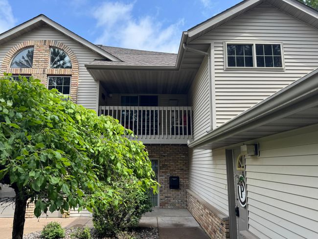APT-8C - 8699 Richardson Plat Rd, Condo with 3 bedrooms, 2 bathrooms and null parking in Minocqua WI | Image 4
