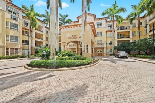 apt-138-16101 Emerald Estates Dr, Weston, FL, 33331-6112 | Card Image