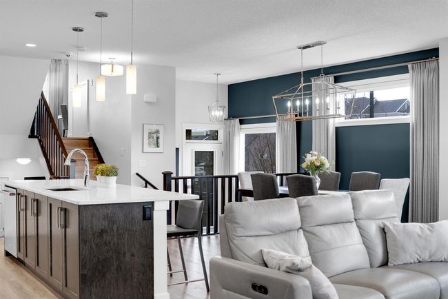 6 Sage Bluff Way Nw, House detached with 4 bedrooms, 3 bathrooms and 4 parking in Calgary AB | Image 19