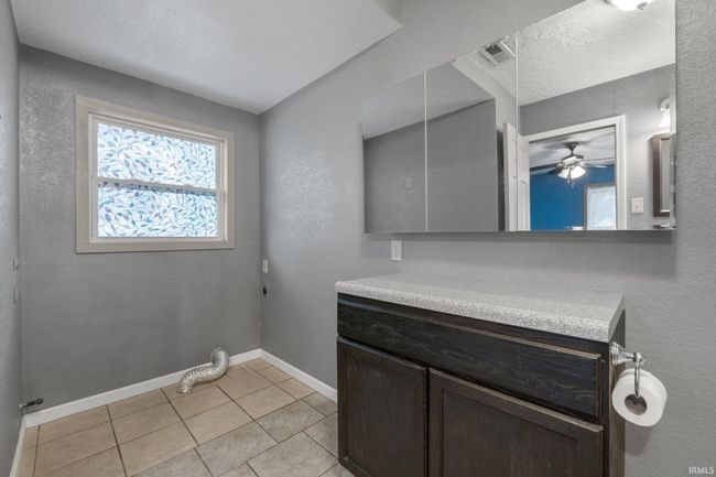 300 E Warfield St, House other with 3 bedrooms, 2 bathrooms and null parking in Garrett IN | Image 11