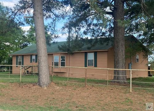 4731 Fm 44 W, De Kalb, TX, 75559-2656 | Card Image