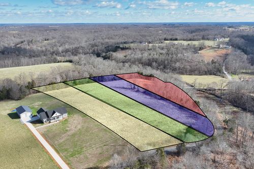 1267 Purtle Rd, Lafayette, TN, 37083 | Card Image