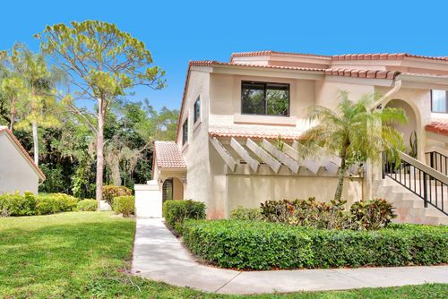 a-5590 Coach House Cir, Boca Raton, FL, 33486-8683 | Card Image