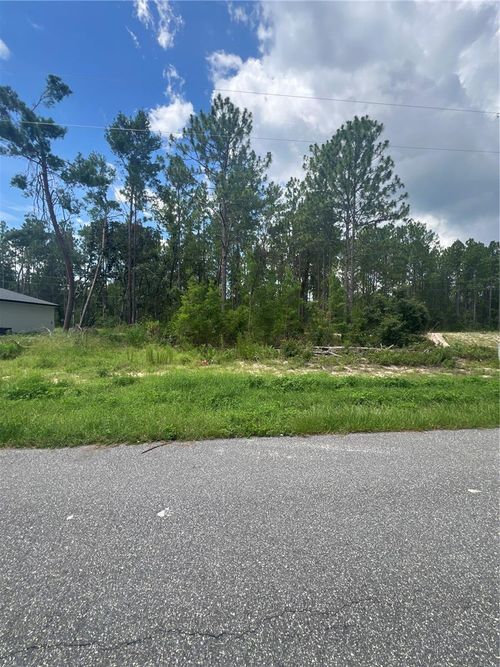 0 Sw 132nd Pl, OCALA, FL, 34473 | Card Image