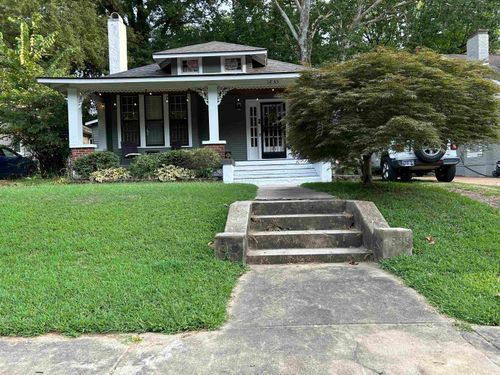 1835 Young Ave, Memphis, TN, 38114-1734 | Card Image