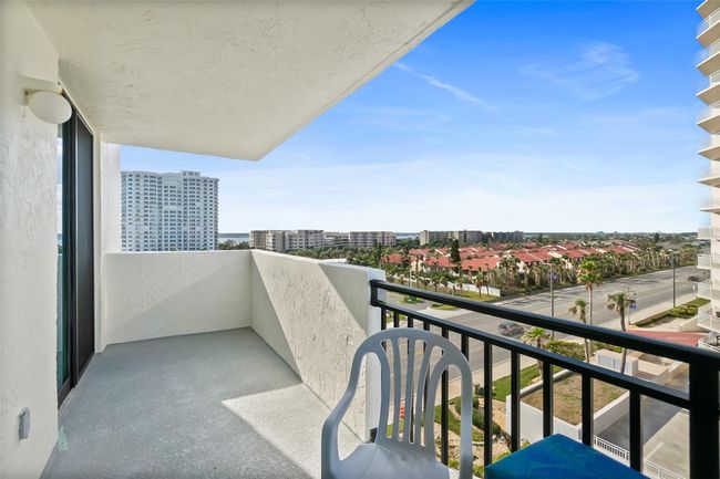 APT-606 - 2987 S Atlantic Ave, Condo with 2 bedrooms, 2 bathrooms and null parking in Daytona Beach Shores FL | Image 33