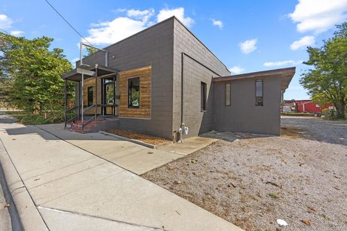 518 Jefferson St, Fulton, MO, 65251-2630 | Card Image