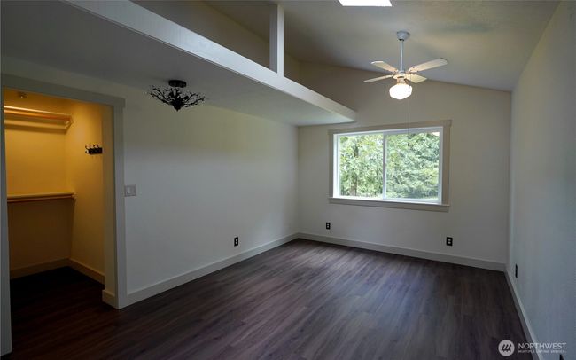463 Humble Hill Rd, House other with 2 bedrooms, 2 bathrooms and 6 parking in Sequim WA | Image 18