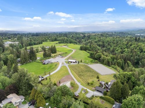 25125 72 Ave, Langley, BC, V4W1J1 | Card Image