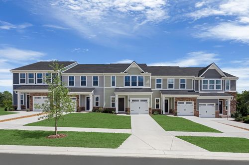 190 Primrose Lane, Gallatin, TN, 37066 | Card Image