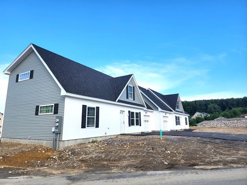 3-3 Bedrock Drive, Sanford, ME, 04073 | Card Image