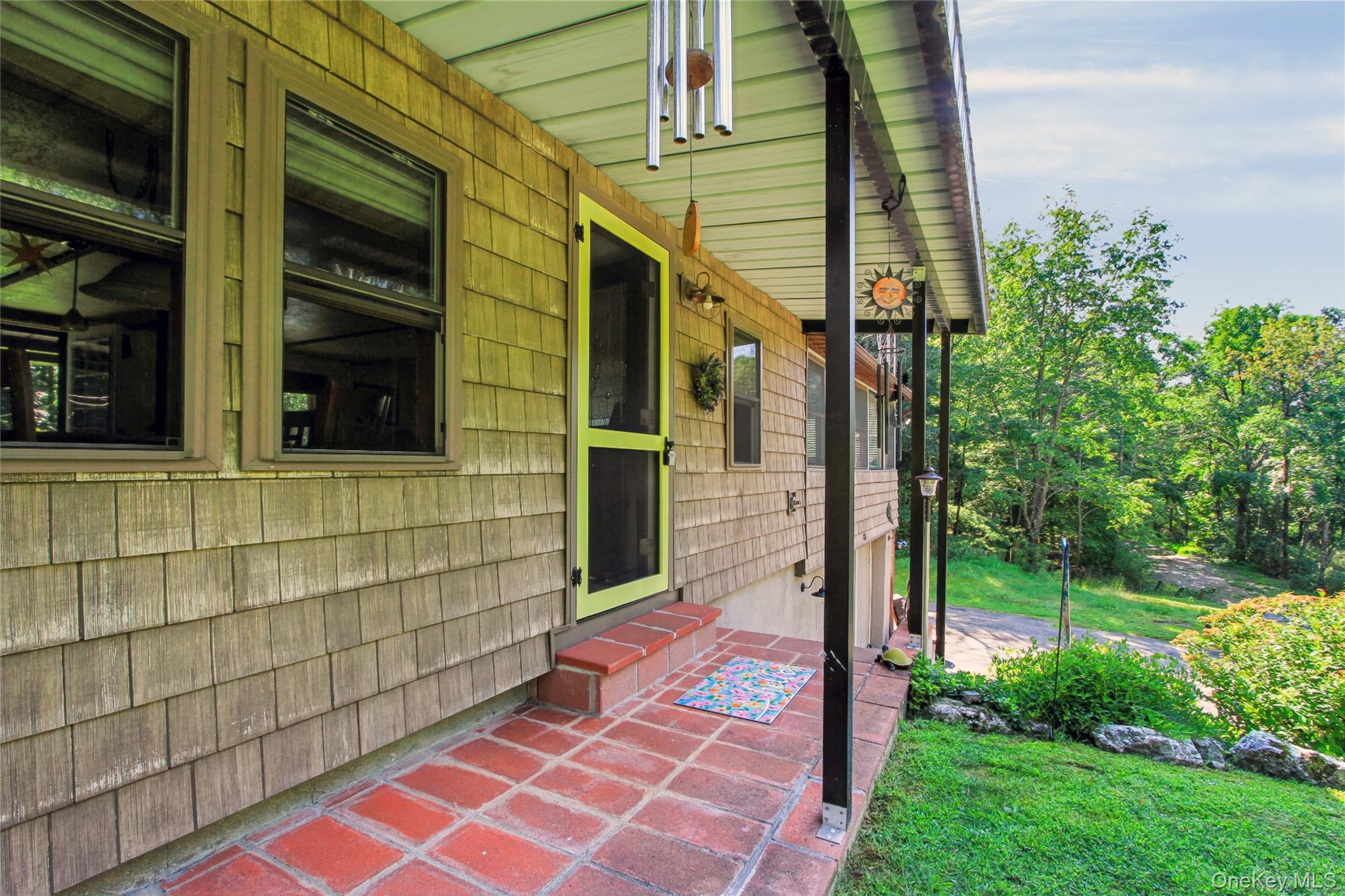 Residential in Copake 2