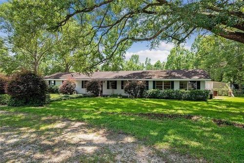 13008 Highway 1077, Folsom, LA, 70437-3210 | Card Image