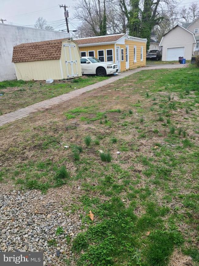 215 Philadelphia Ave, House other with 4 bedrooms, 3 bathrooms and null parking in EGG HARBOR CITY NJ | Image 12