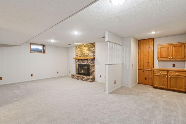 5929 Oxford St N, House other with 4 bedrooms, 4 bathrooms and null parking in Shoreview MN | Image 45