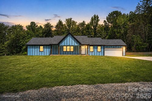 2021 Dogwood Trl, Shelby, NC, 28150-9787 | Card Image