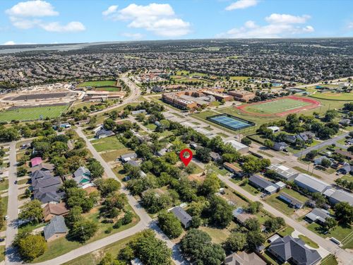 TBD Sycamore Ln, Roanoke, TX, 76262 | Card Image