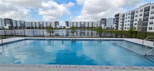 124-5579 Millenia Palms Dr, ORLANDO, FL, 32839 | Card Image