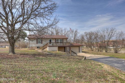 722 Luke St, Joplin, MO, 64804-2536 | Card Image