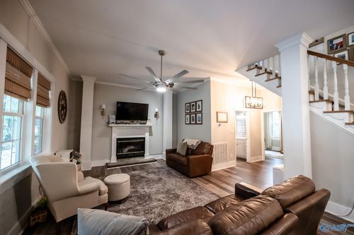 104 Fieldstone Pl, Somerville, AL, 35670-3202 | Card Image