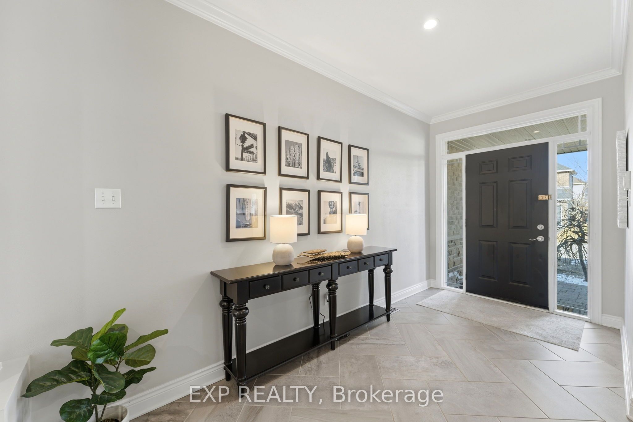 Residential in Orleans - Cumberland and Area 2