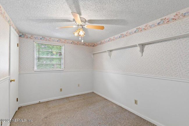 8357 Barracuda Rd, House other with 3 bedrooms, 2 bathrooms and null parking in Jacksonville FL | Image 13