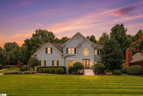3 Sunning Hill Rd, Simpsonville, SC, 29681-5265 | Card Image