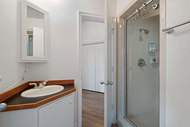 5312 Scenic View Dr, House other with 2 bedrooms, 3 bathrooms and 2 parking in Austin TX | Image 31