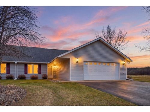 320 Willink Dr, BALDWIN, WI, 54002-3261 | Card Image