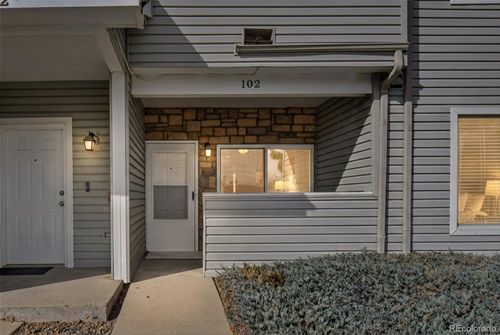 unit-102-911 S Zeno Way, Aurora, CO, 80017-3466 | Card Image
