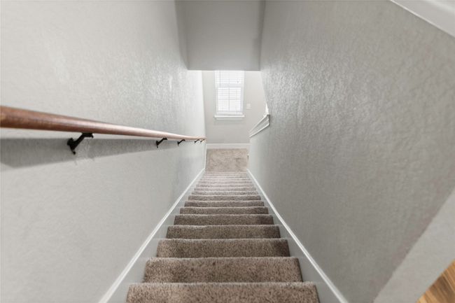 UNIT-11 - 3067 View Ridge Dr, Condo with 2 bedrooms, 2 bathrooms and 2 parking in Spring Branch TX | Image 20
