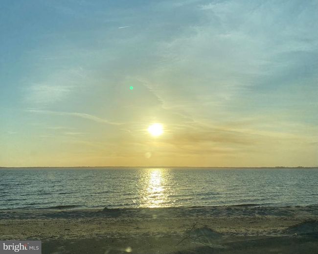 114A - 1 Read Ave, Condo with 0 bedrooms, 1 bathrooms and null parking in DEWEY BEACH DE | Image 38