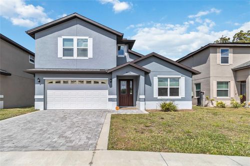 6592 Taxiway Cir, Orlando, FL, 32822-3976 | Card Image