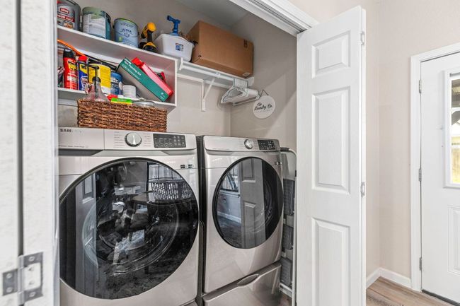 312 Holly Ave, House other with 3 bedrooms, 3 bathrooms and null parking in Luling TX | Image 23