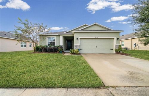 6138 Sw 89th Lane Rd, OCALA, FL, 34476-8662 | Card Image