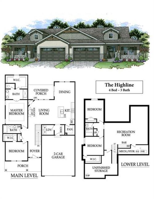 15019 W 130th St, Olathe, KS, 66062-1415 | Card Image