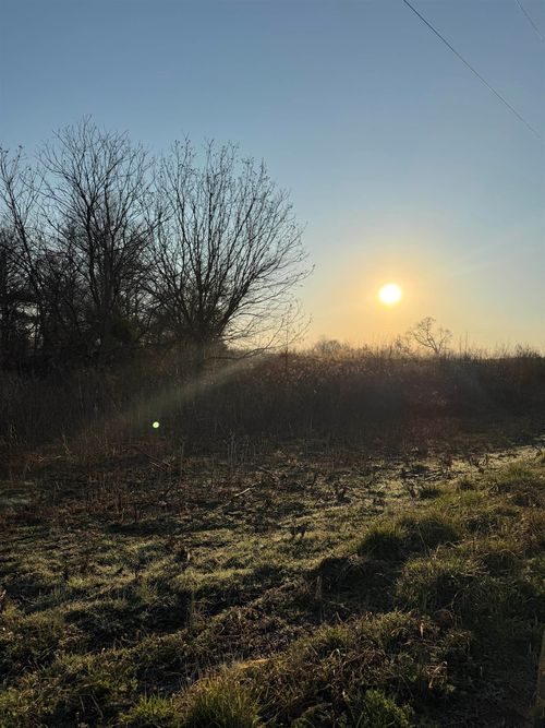 11 Carolina Ridge Rd, Gaffney, SC, 29341 | Card Image