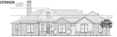 1005 County Road 7710, Lubbock, TX, 79423-2793 | Card Image