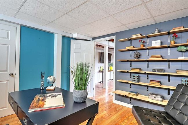 622 Pike Ave, House other with 3 bedrooms, 2 bathrooms and 4 parking in Attleboro MA | Image 37