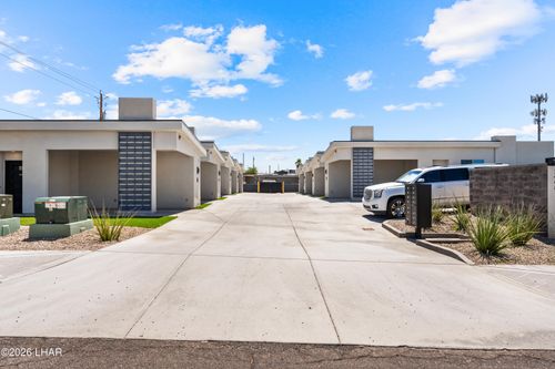 i-3448 Oro Grande Blvd, Lake Havasu City, AZ, 86406-9307 | Card Image
