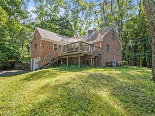 537 Cherry Brook Rd, Canton, CT, 06019-5010 | Card Image