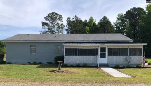 1005 Lesane Pressley Ln, Lynchburg, SC, 29080-9242 | Card Image