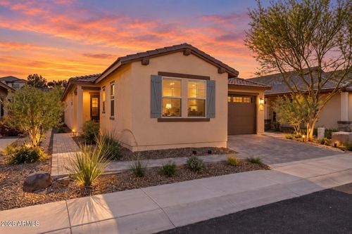 4330 Cutter Ln, Wickenburg, AZ, 85390-1288 | Card Image