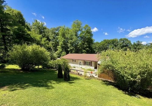 50315 Pine Tree Dr, Reedsville, OH, 45772 | Card Image