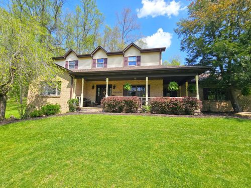 950 Davis School Rd, Washington, PA, 15301-9672 | Card Image
