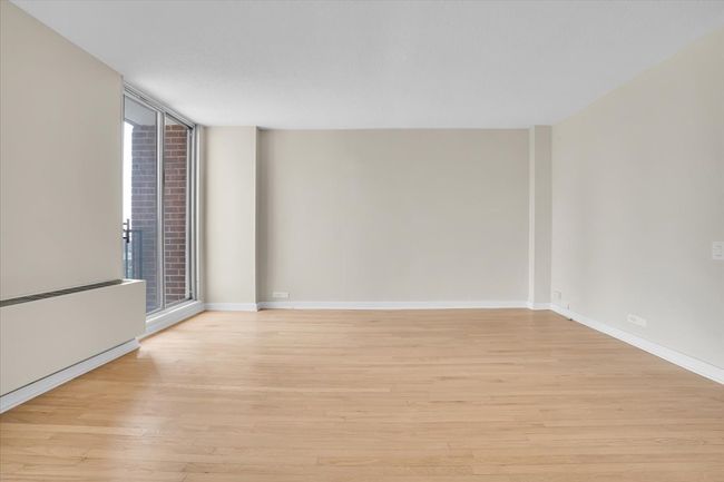 APT-11L - 4170 N Marine Dr, Condo with 2 bedrooms, 2 bathrooms and null parking in Chicago IL | Image 23