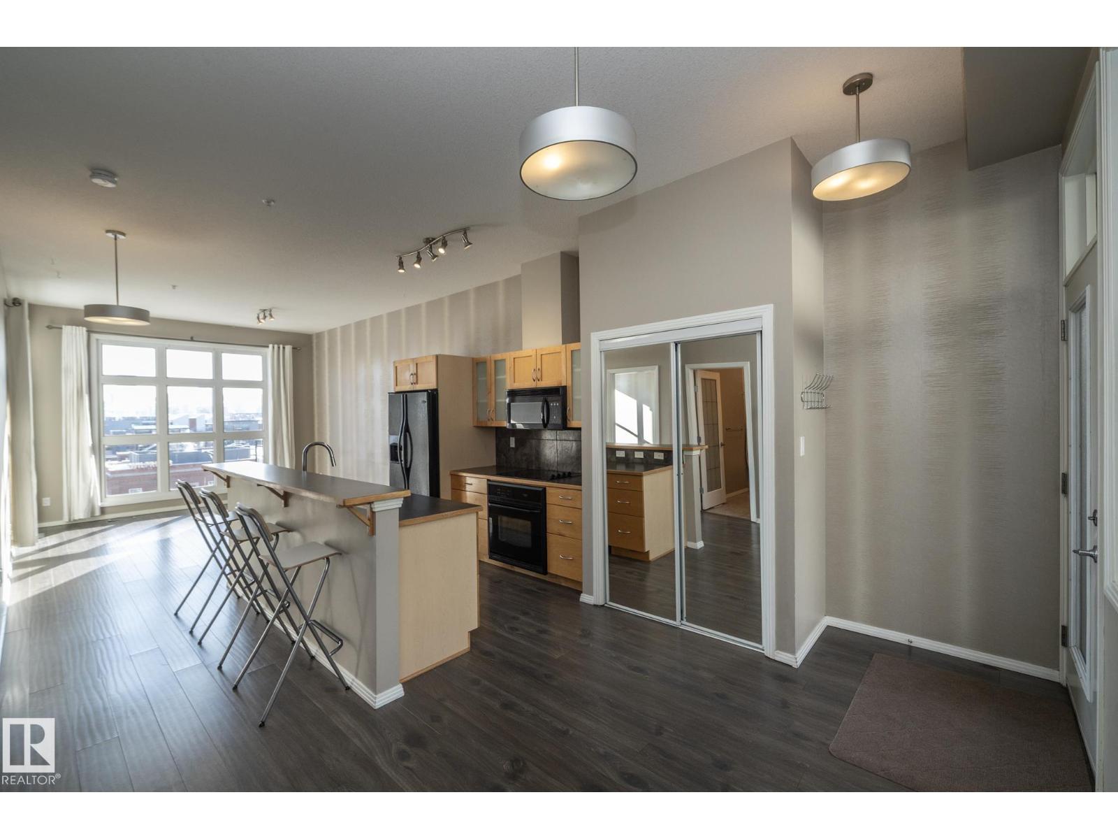 Residential in Edmonton