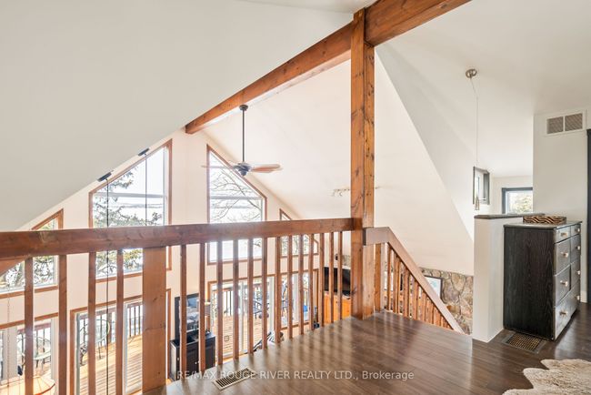 188 - 68 Robins Rd, House other with 3 bedrooms, 2 bathrooms and 4 parking in Roseneath ON | Image 29