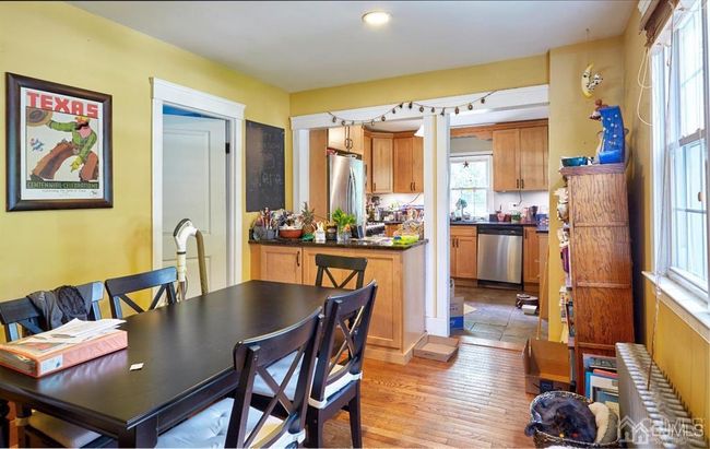 77 J F Kennedy Dr, Home with 0 bedrooms, 0 bathrooms and null parking in Milltown NJ | Image 12